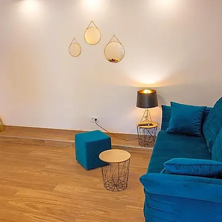 Zvane 4* Malinska