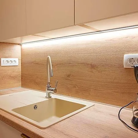 Otel Zvane 4*