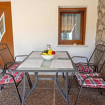 Zvane Otel 4*