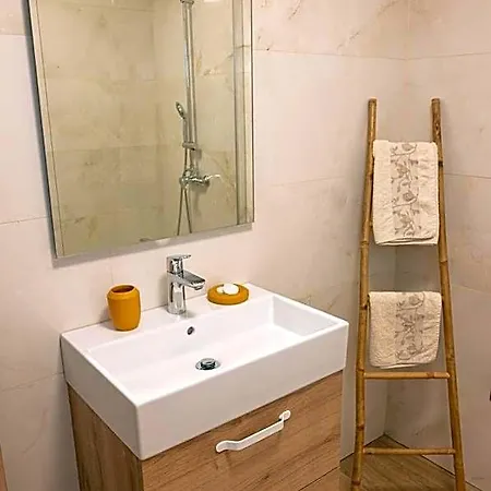 Zvane 4* Malinska