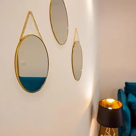 Zvane Otel 4*
