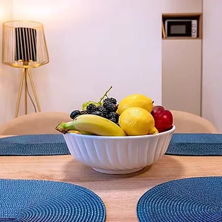 Hotell Zvane Malinska